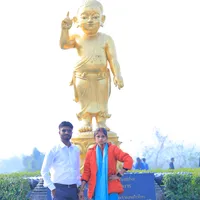 original sound - omprakashkushwaha7149
