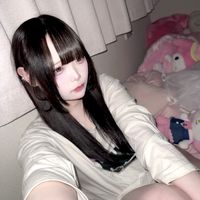 llghm__