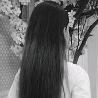 maxsa03