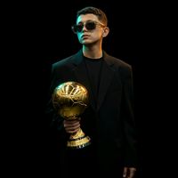 he_a66