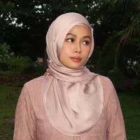 original sound - 𐙚 farnuraa ̊✿