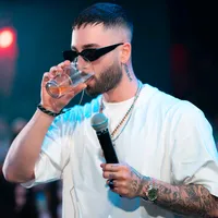 original sound - wantons3