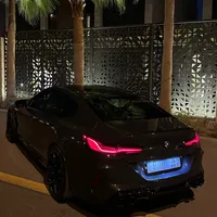 original sound - abdulaziz.sultan62