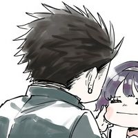 lcuzq