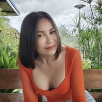 เสียงต้นฉบับ - Siri