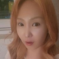 오리지널 사운드 - 🐲돌아온콩쑤미🐲