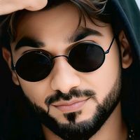 md.salam1563