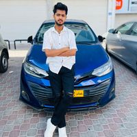 kavi_341