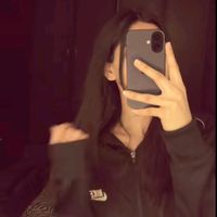 farilaghari23