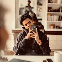 original sound - raja_mahara_