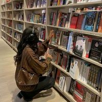 bookwattyvers