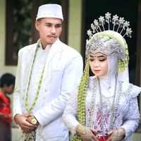 suara asli - 🔹Sayang🔹