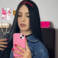 judit.luna_1
