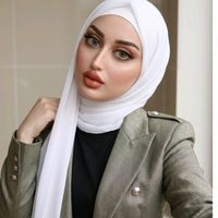 aisha_.taleb