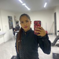 andreinahair_stylist0