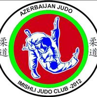 imislijudo2012