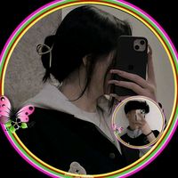 jerry_edits12