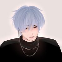 rkon_z0
