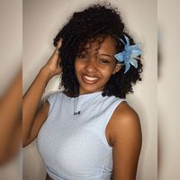 une_bestiole_15