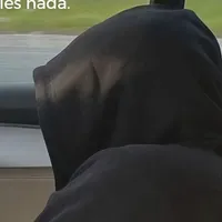 original sound - tefamdkz