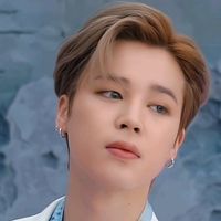 オリジナル楽曲 - たー