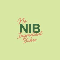 nib.nt