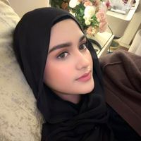 syipaasyi