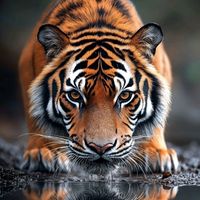 chzain_725