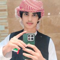 adilbaba570