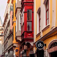 istanbul_34_36