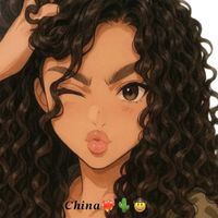 neli_c6