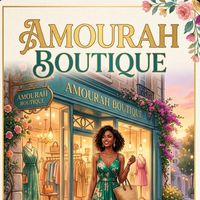 amourahboutique
