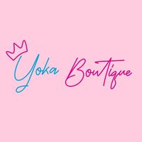 yokaboutique1