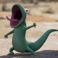 yoshi._.pp