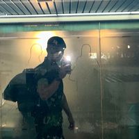 jerryalgifahri_new