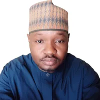 original sound - sani97buhari