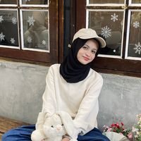 _.moon020