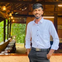 original sound - _naviya___