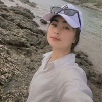 chothae694