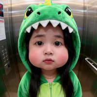 ngocsang_199x