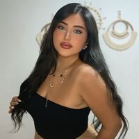 tugba.canpolatt