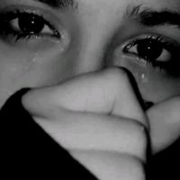 user_212400309990