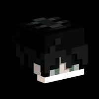 original sound - davvmc6