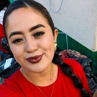 soniagalindo.24_