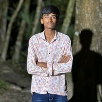 md.naim.islam7505