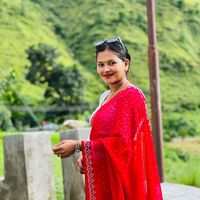susmiithapa0