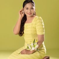 nawsay331