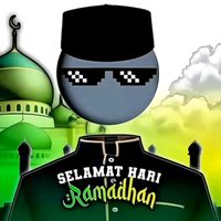 suara asli - AMAT JJ GM