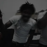 original sound - julinlyrics