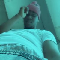 moses___7
